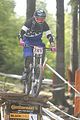 122_DSC0107 (2)